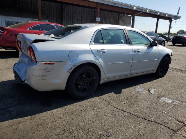 Vin: 1g1za5eu8cf391759, lot: 60635565, chevrolet malibu ls 20123