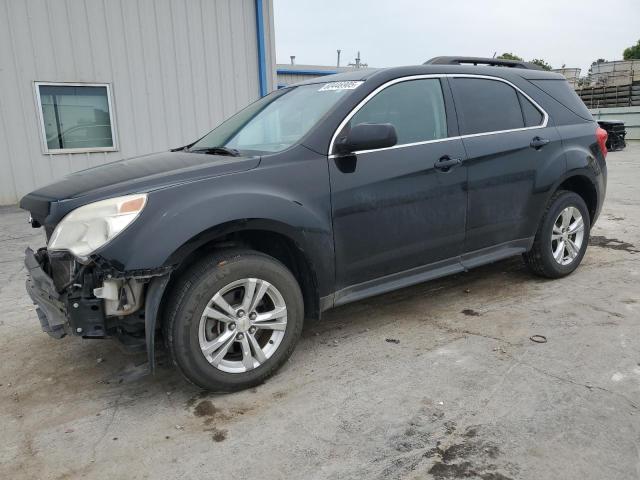 Vin: 2gnalbek7e6194260, lot: 60446905, chevrolet equinox lt 2014 img_1