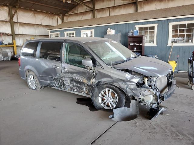Vin: 2c4rdgcgxdr688016, lot: 63335035, dodge caravan sxt 20134