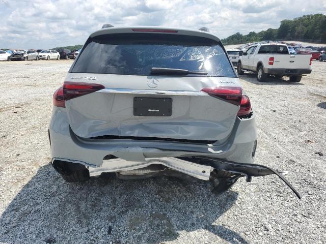 2024 MERCEDES-BENZ GLE 350 4M 4JGFB4FB6RA982155