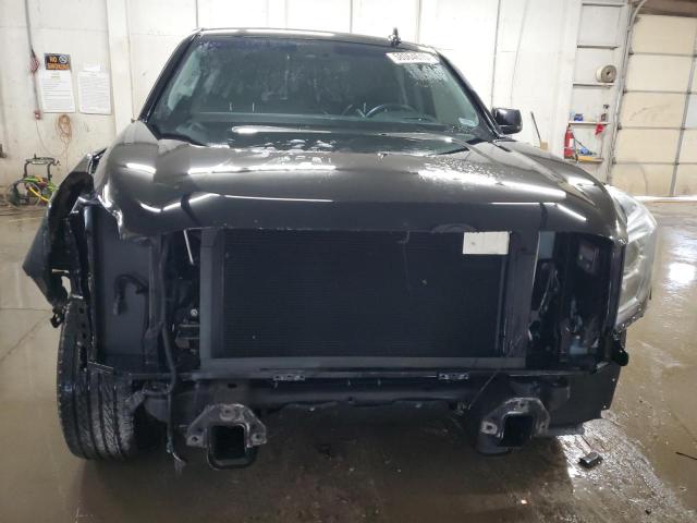 2017 GMC YUKON DENA 1GKS2CKJ9HR380493