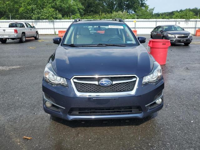 2016 SUBARU IMPREZA SP JF1GPAP62GH239612