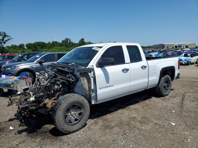 Vin: 1gcvkpeh2ez133675, lot: 61660575, chevrolet all models k1500 2014 img_1