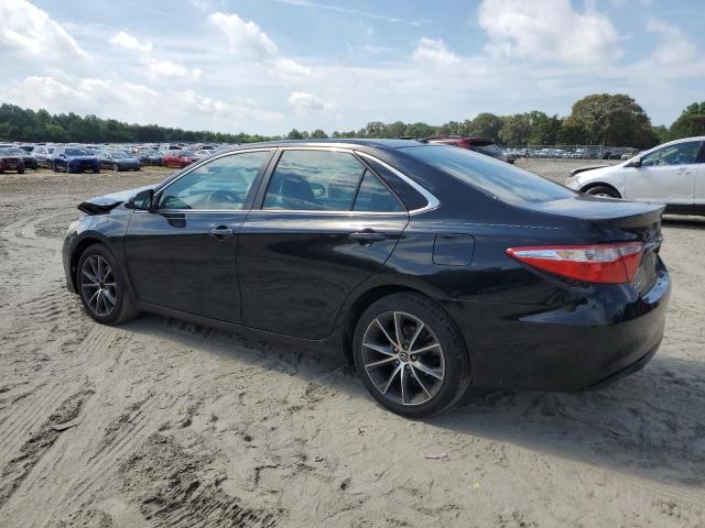 Vin: 4t1bf1fk7fu006459, lot: 61219595, toyota camry le 20152