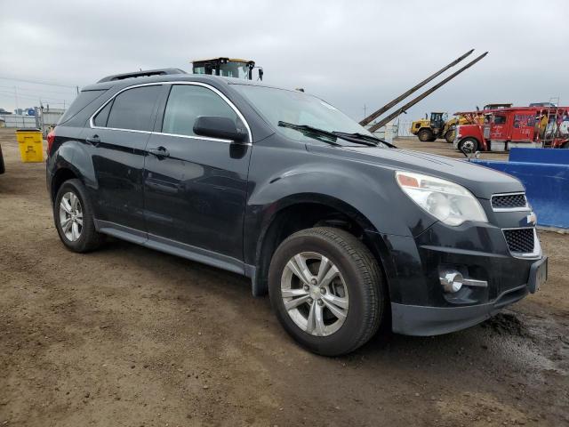 Vin: 2gnflne36d6158297, lot: 59691625, chevrolet equinox lt 20134