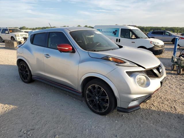 Vin: jn8af5mv6ft562731, lot: 62532515, nissan juke s 20154