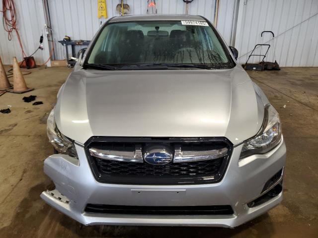 2015 SUBARU IMPREZA JF1GJAA60FH014856