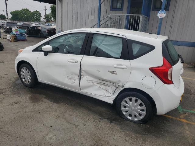Vin: 3n1ce2cp7gl385981, lot: 60308255, nissan versa s 20162