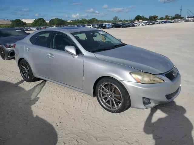 Vin: jthbf5c26b5149065, lot: 62199485, lexus is 250 20114
