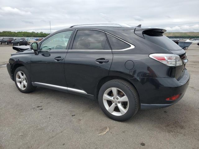 Vin: 2t2bk1ba7bc110580, lot: 60628785, lexus rx350 350 20112