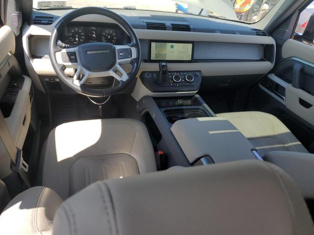 2020 LAND ROVER DEFENDER 1 SALEP7EU6L2028716