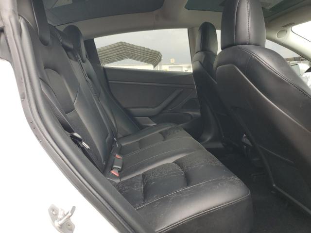 2020 TESLA MODEL 3 5YJ3E1EA6LF614577