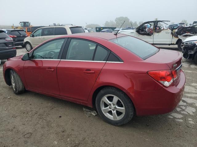 Vin: 1g1pe5sc7c7148803, lot: 58743265, chevrolet cruze lt 20122