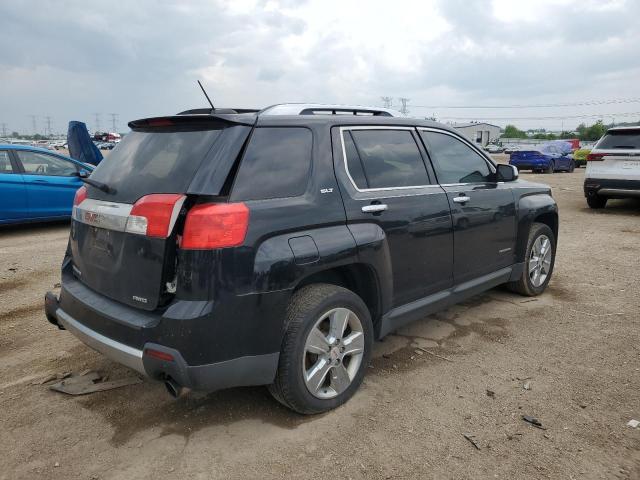 Vin: 2gkflye32f6167354, lot: 59618685, gmc terrain slt 20153