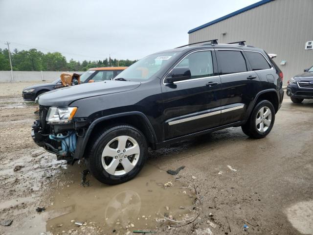 Vin: 1c4rjfag8cc253203, lot: 61994605, jeep grand cher laredo 2012 img_1