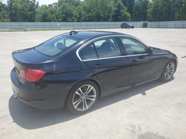 Vin: wba3c1c5xfk118049, lot: 60166745, bmw 3 series i sulev 20153