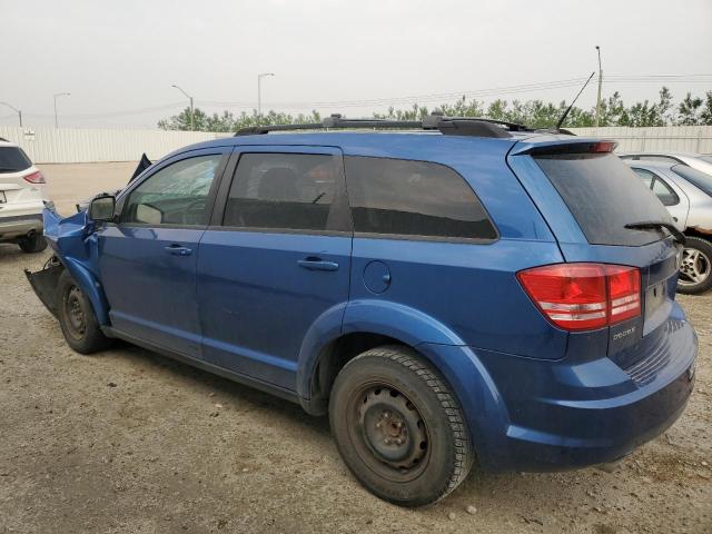 Vin: 3d4pg5fv7at167974, lot: 60546935, dodge journey sxt 20102