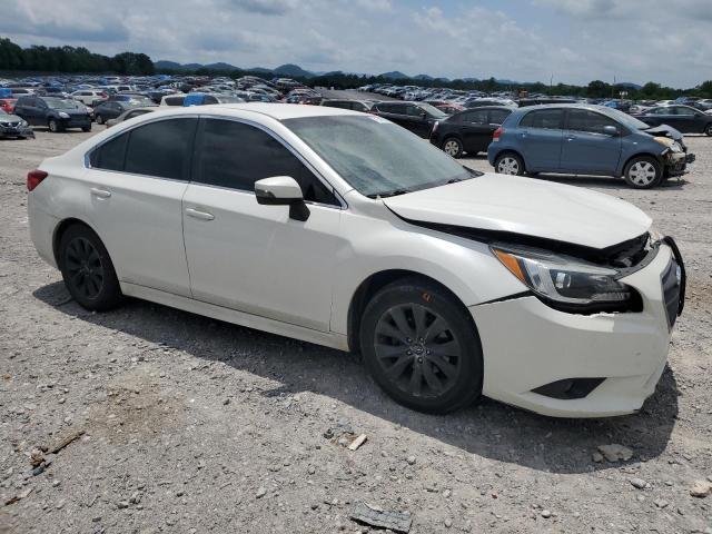 Vin: 4s3bnaf69g3029047, lot: 61588915, subaru legacy 2.5i premium 20164