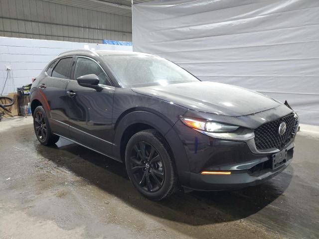 Vin: 3mvdmbey2pm587291, lot: 59366275, mazda cx30 premium plus 20234