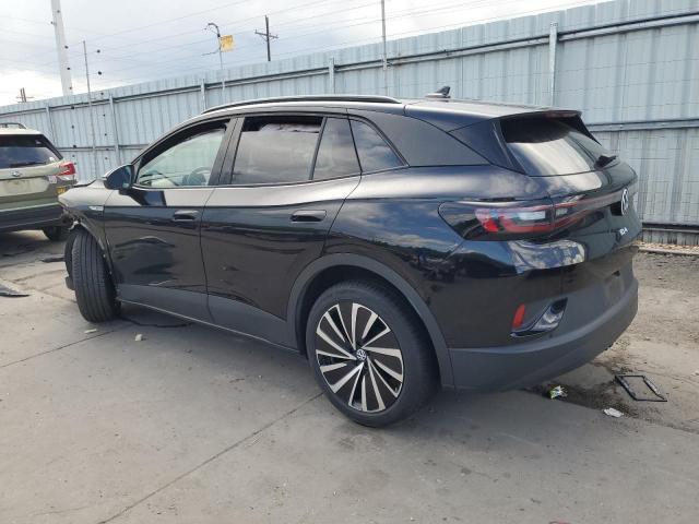 Vin: 1v2dspe86rc002140, lot: 60548495, volkswagen id.4 pro pro 20242