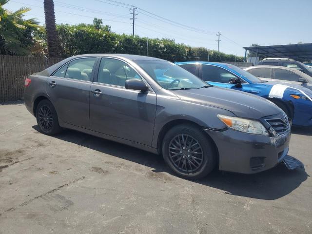 Vin: 4t4bf3ekxbr219354, lot: 62195275, toyota camry base 20114