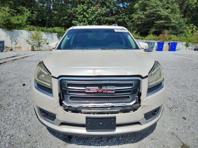 2015 GMC ACADIA SLT - 1GKKVRKD5FJ288538