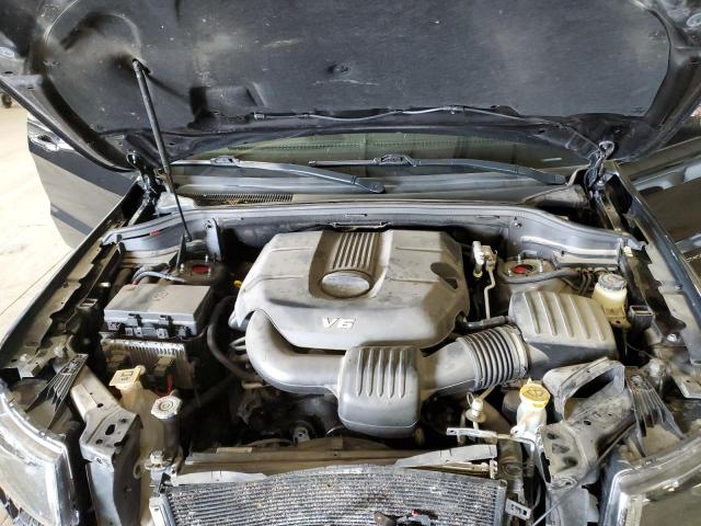 2015 JEEP GRAND CHER - 1C4RJFBG7FC608798