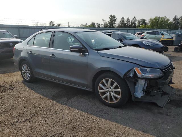 Vin: 3vwdp7aj1dm384254, lot: 58925265, volkswagen jetta se 20134