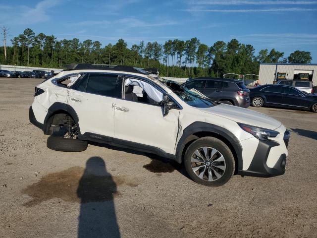 Vin: 4s4btgpd2p3158412, lot: 62566345, subaru outback touring 20234