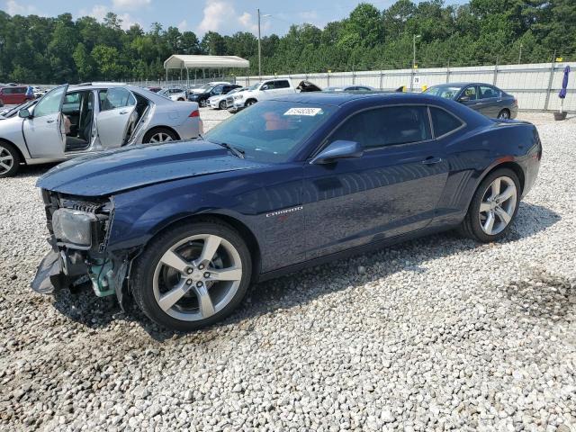 Vin: 2g1fc1e32c9133808, lot: 61548265, chevrolet camaro lt 2012 img_1