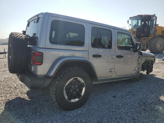 Vin: 1c4hjxfg7mw538632, lot: 61651175, jeep wrangler rubicon 20213