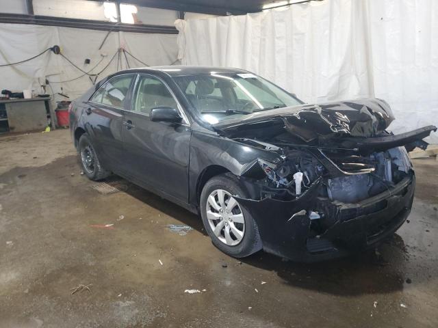 Vin: 4t4bf3ekxbr213232, lot: 59621585, toyota camry base 20114