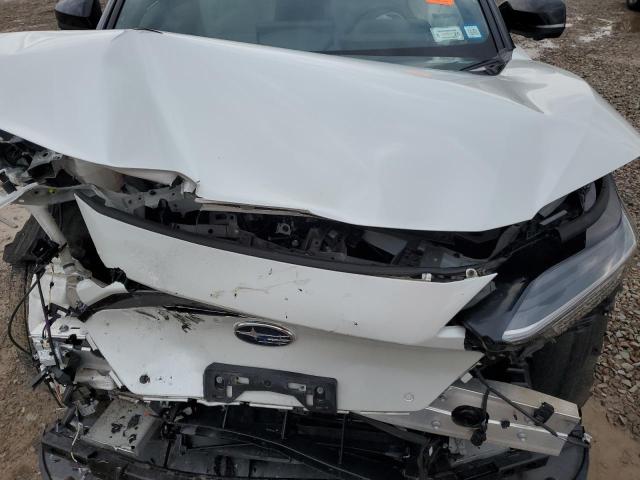 2023 SUBARU SOLTERRA P JTMABABA4PA003434