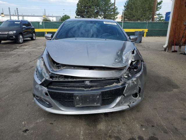 2016 DODGE DART SXT 1C3CDFBB7GD529651