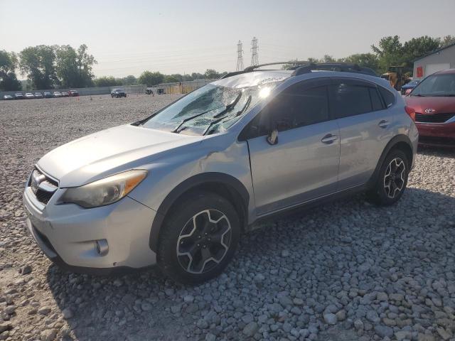Vin: jf2gpagcxd2213730, lot: 60269545, subaru xv 2.0 limited 2013 img_1