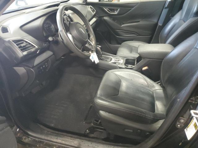 2021 SUBARU FORESTER L JF2SKAUC0MH472057