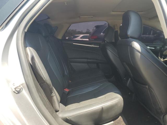 2020 FORD FUSION TIT 3FA6P0K93LR132892