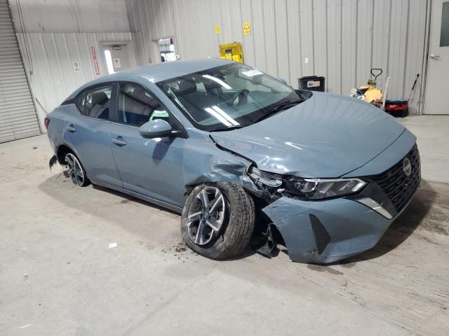 Vin: 3n1ab8cv9sy226151, lot: 59885525, nissan sentra sv 20254