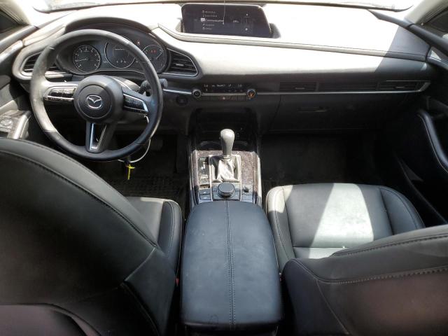 2024 MAZDA CX-30 SELE 3MVDMBBM3RM657983