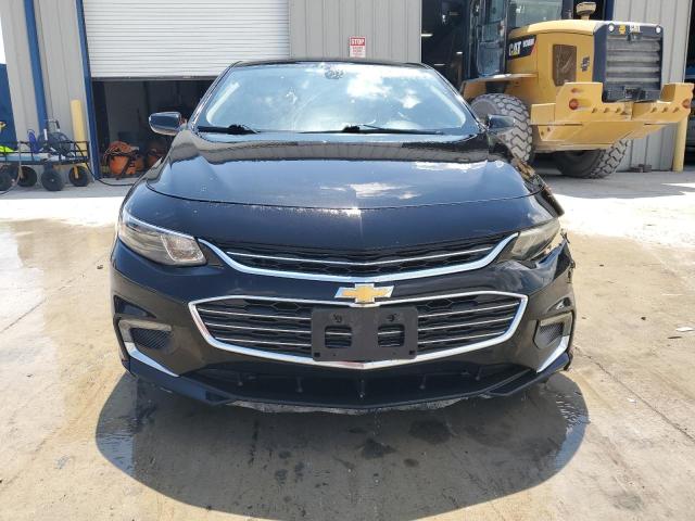 2018 CHEVROLET MALIBU LT - 1G1ZD5ST0JF279067