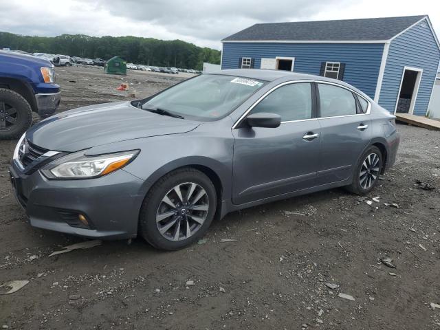Vin: 1n4al3ap2gc122379, lot: 60899015, nissan altima 2.5 2016 img_1