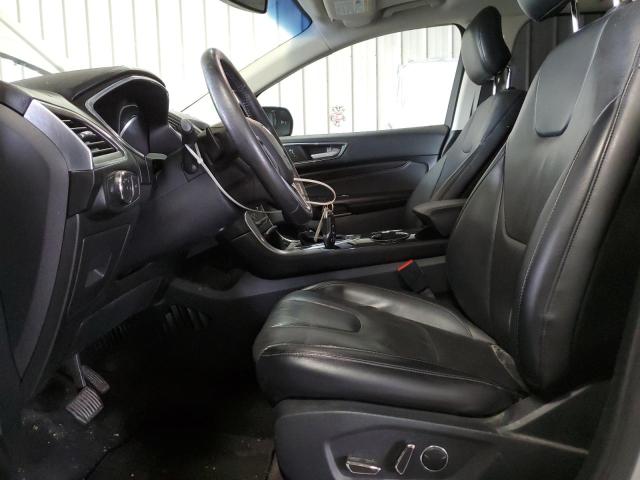 2016 FORD EDGE TITAN 2FMPK3K82GBC29829