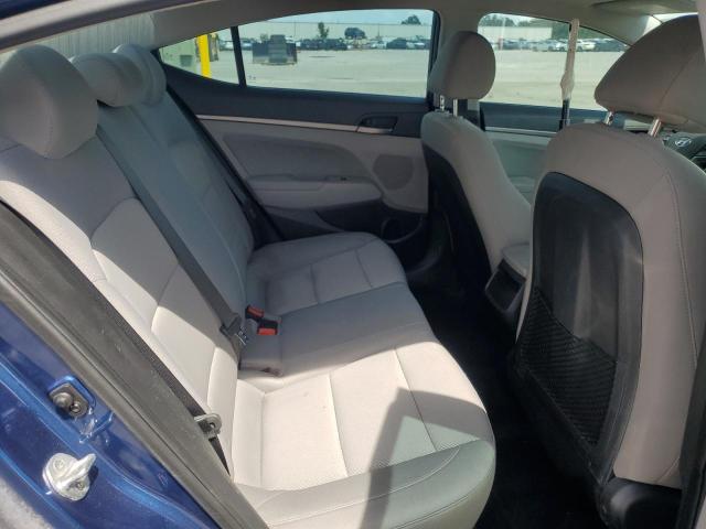 5NPD84LF3JH230220 2018 HYUNDAI ELANTRA