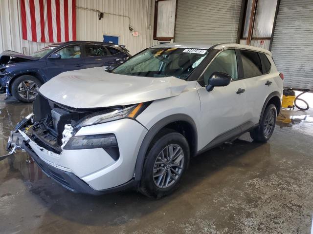Vin: 5n1bt3ab4rc748839, lot: 61492385, nissan rogue s 2024 img_1
