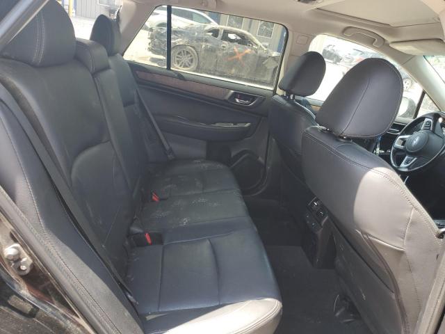 2016 SUBARU OUTBACK 2. 4S4BSANC9G3294689