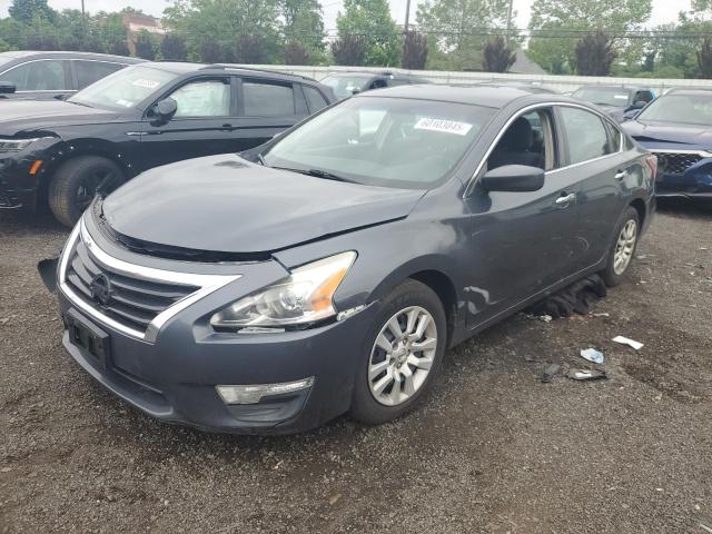 Vin: 1n4al3ap1dc130582, lot: 60103045, nissan altima 2.5 2013 img_1