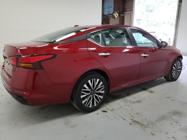 Vin: 1n4bl4dv4sn301735, lot: 60370685, nissan altima sv 20253