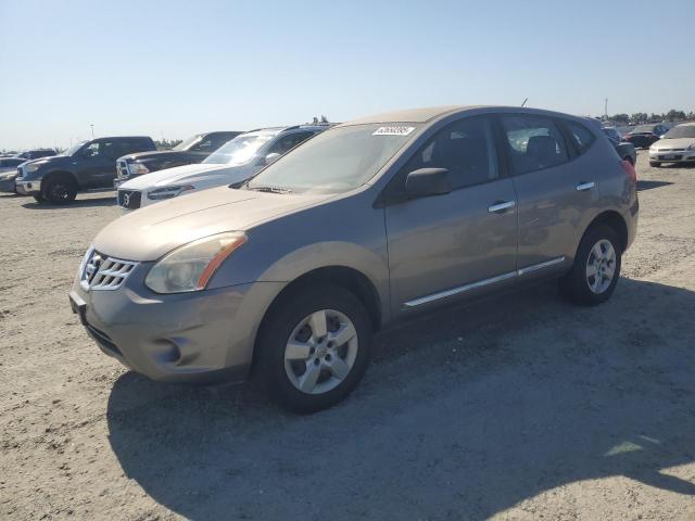 Vin: jn8as5mv5dw638396, lot: 62650395, nissan rogue s 2013 img_1