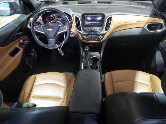2020 CHEVROLET EQUINOX PR - 2GNAXNEV9L6154646