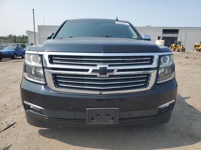 2016 CHEVROLET SUBURBAN K 1GNSKJKC7GR264975